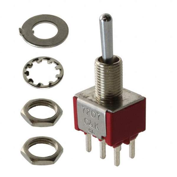 7207SYCQE Real Image