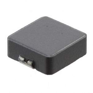 74437358068 Real Image