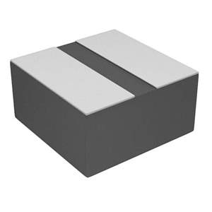 74438335470 Real Image