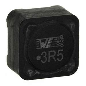 74477003 Real Image