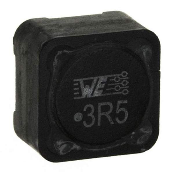 74477003 Real Image