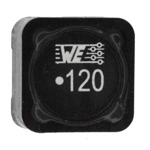 744770112 Real Image
