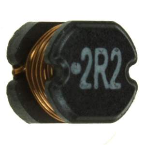 744774022 Real Image