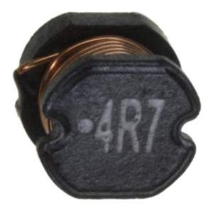 744774047 Real Image
