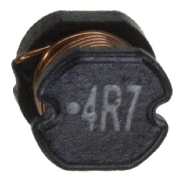 744774047 Real Image