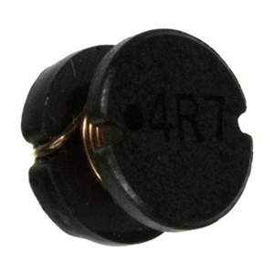744775047A Real Image