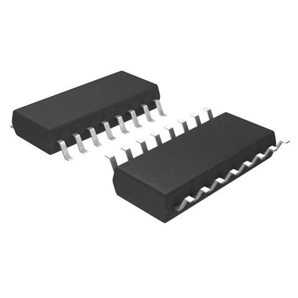 74LCX112SJX Real Image