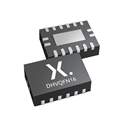 74VHC595BQ-Q100X Real Image1