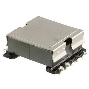 750032052 Real Image