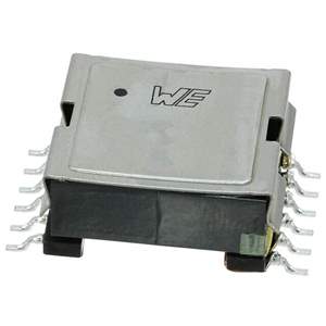 750313355 Real Image