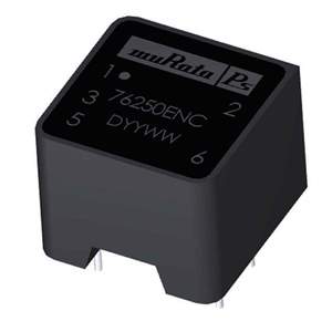 76250ENC Real Image
