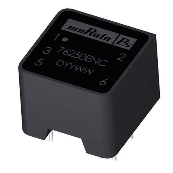76250ENC Real Image