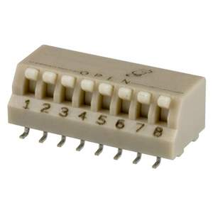 76HPSB08GWRT Real Image