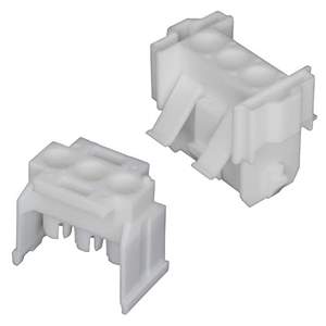 770025-1 Real Image