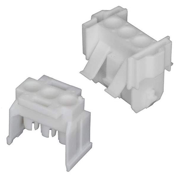 770025-1 Real Image