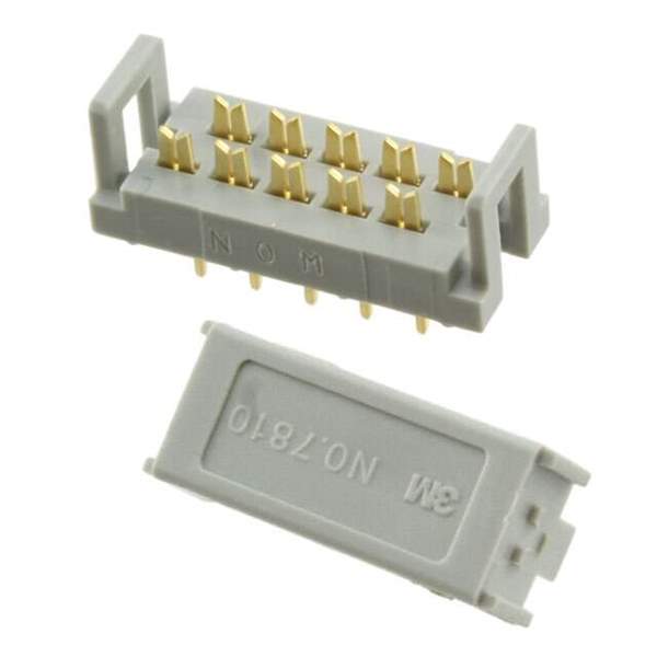 7810-0000PR Real Image