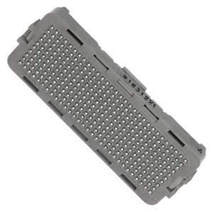 84500-002LF Real Image