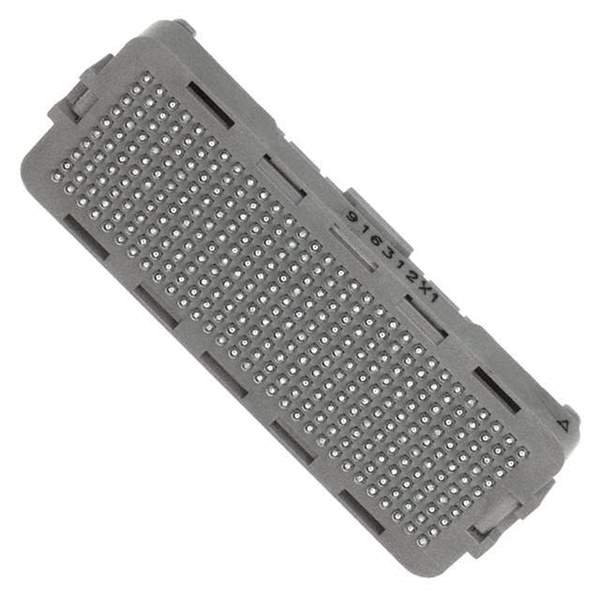 84500-002LF Real Image