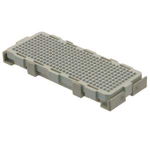84501-101LF Real Image