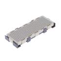 84501-201LF Real Image