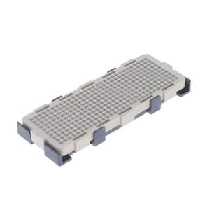 84501-201LF Real Image