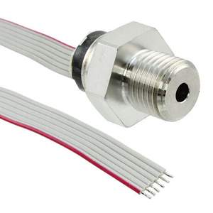 85-100G-5R Real Image