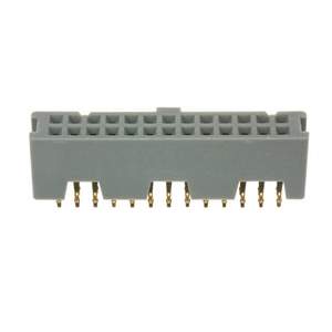 8526-4500PL Real Image
