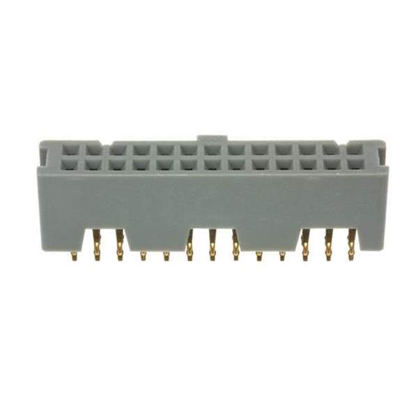 8526-4500PL Real Image