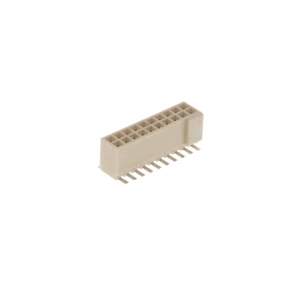 87022-610LF Real Image
