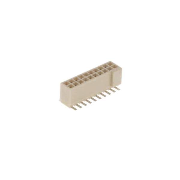 87022-610LF Real Image