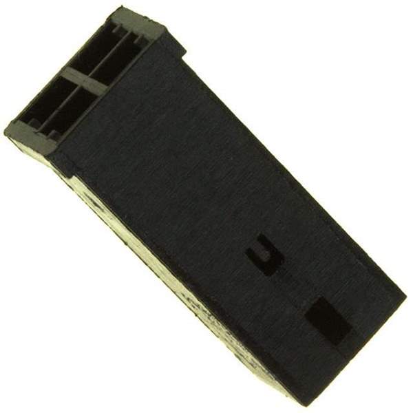 87133-1 Real Image