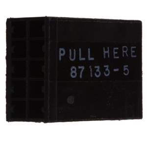 87133-5 Real Image