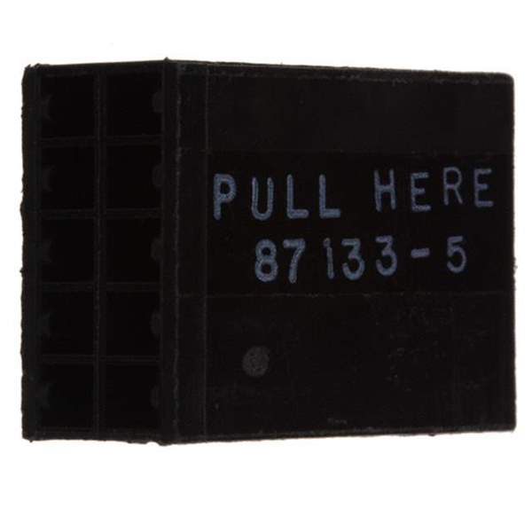 87133-5 Real Image