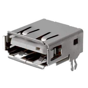87583-2010BLF Real Image