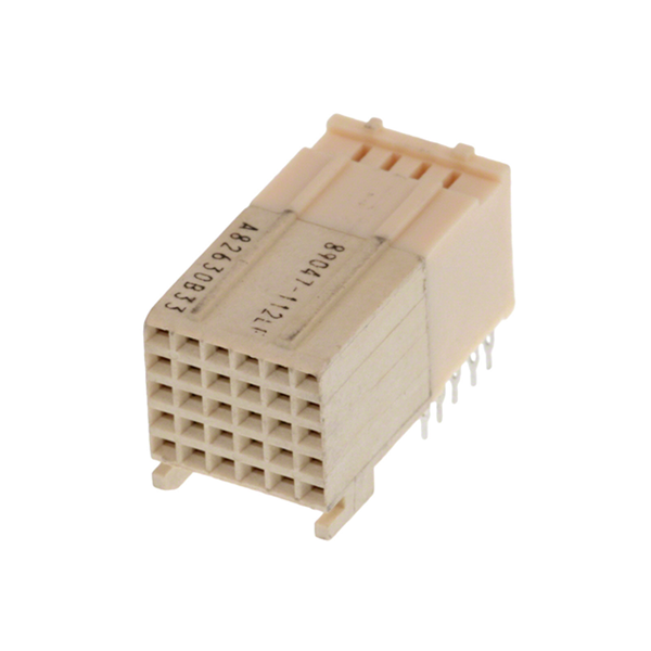 89047-112LF Real Image