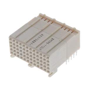 89093-112LF Real Image