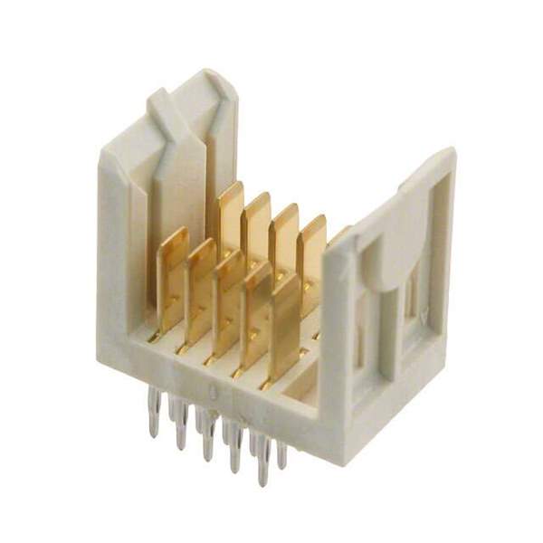 89099-111LF Real Image
