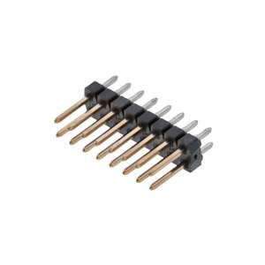 0901310768 Real Image