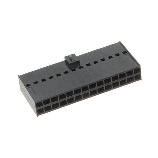 90142-0028 Real Image