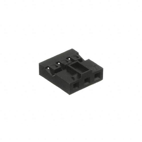 90312-003LF Real Image