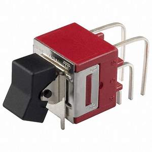 9201J1AV2QE2 Real Image
