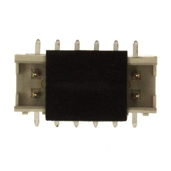 98424-G52-12ALF Real Image