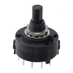 A11003RNCQ Real Image