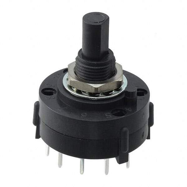 A11003RNCQ Real Image