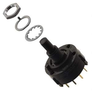 A11203RNCB Real Image