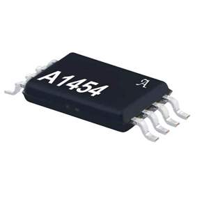 A1454KLETR-2N-T Real Image