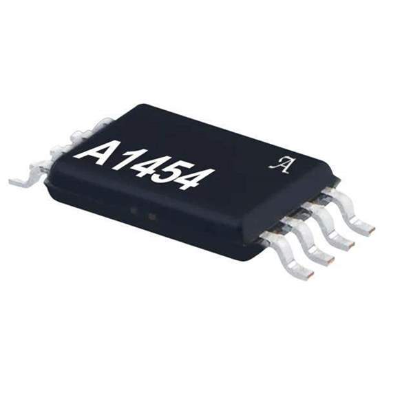 A1454KLETR-2N-T Real Image