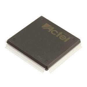 A42MX24-3PQ160I Real Image