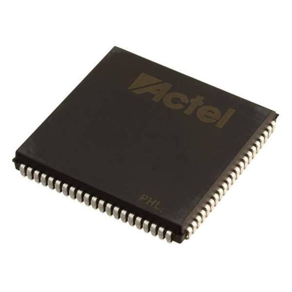 A42MX24-PL84I Real Image