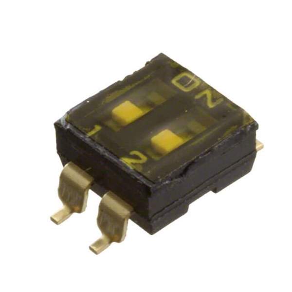 A6S-2102-PH Real Image